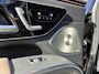 Mercedes-Benz EQS AMG 53 4MATIC+ 108 kWh Pano / Laser / HUD / Massage / Burmester / 22" / Full Option WLTP 517 km