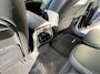Mercedes-Benz EQS AMG 53 4MATIC+ 108 kWh Pano / Laser / HUD / Massage / Burmester / 22" / Full Option WLTP 517 km