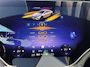 Mercedes-Benz EQS AMG 53 4MATIC+ 108 kWh Pano / Laser / HUD / Massage / Burmester / 22" / Full Option WLTP 517 km