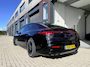 Mercedes-Benz EQS AMG 53 4MATIC+ 108 kWh Pano / Laser / HUD / Massage / Burmester / 22" / Full Option WLTP 517 km