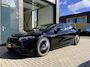 Mercedes-Benz EQS AMG 53 4MATIC+ 108 kWh Pano / Laser / HUD / Massage / Burmester / 22" / Full Option WLTP 517 km