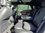 Mercedes-Benz EQS AMG 53 4MATIC+ 108 kWh Pano / Laser / HUD / Massage / Burmester / 22" / Full Option WLTP 517 km