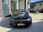 Mercedes-Benz EQS AMG 53 4MATIC+ 108 kWh Pano / Laser / HUD / Massage / Burmester / 22" / Full Option WLTP 517 km