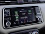 Nissan Micra 1.0 IG-T N-Connecta | Incl. 12 maanden garantie | Cruise control | Stoelverwarming | Apple carplay/Android auto | Keyless entry | Climate control | Parkeercamera |