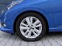 Nissan Micra 1.0 IG-T N-Connecta | Incl. 12 maanden garantie | Cruise control | Stoelverwarming | Apple carplay/Android auto | Keyless entry | Climate control | Parkeercamera |