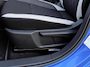 Nissan Micra 1.0 IG-T N-Connecta | Incl. 12 maanden garantie | Cruise control | Stoelverwarming | Apple carplay/Android auto | Keyless entry | Climate control | Parkeercamera |