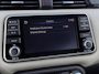 Nissan Micra 1.0 IG-T N-Connecta | Incl. 12 maanden garantie | Cruise control | Stoelverwarming | Apple carplay/Android auto | Keyless entry | Climate control | Parkeercamera |