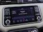 Nissan Micra 1.0 IG-T N-Connecta | Incl. 12 maanden garantie | Cruise control | Stoelverwarming | Apple carplay/Android auto | Keyless entry | Climate control | Parkeercamera |