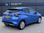 Nissan Micra 1.0 IG-T N-Connecta | Incl. 12 maanden garantie | Cruise control | Stoelverwarming | Apple carplay/Android auto | Keyless entry | Climate control | Parkeercamera |