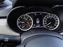 Nissan Micra 1.0 IG-T N-Connecta | Incl. 12 maanden garantie | Cruise control | Stoelverwarming | Apple carplay/Android auto | Keyless entry | Climate control | Parkeercamera |
