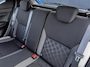 Nissan Micra 1.0 IG-T N-Connecta | Incl. 12 maanden garantie | Cruise control | Stoelverwarming | Apple carplay/Android auto | Keyless entry | Climate control | Parkeercamera |