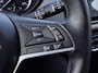 Nissan Micra 1.0 IG-T N-Connecta | Incl. 12 maanden garantie | Cruise control | Stoelverwarming | Apple carplay/Android auto | Keyless entry | Climate control | Parkeercamera |