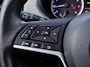 Nissan Micra 1.0 IG-T N-Connecta | Incl. 12 maanden garantie | Cruise control | Stoelverwarming | Apple carplay/Android auto | Keyless entry | Climate control | Parkeercamera |