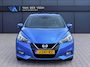 Nissan Micra 1.0 IG-T N-Connecta | Incl. 12 maanden garantie | Cruise control | Stoelverwarming | Apple carplay/Android auto | Keyless entry | Climate control | Parkeercamera |