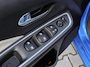 Nissan Micra 1.0 IG-T N-Connecta | Incl. 12 maanden garantie | Cruise control | Stoelverwarming | Apple carplay/Android auto | Keyless entry | Climate control | Parkeercamera |