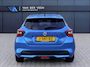 Nissan Micra 1.0 IG-T N-Connecta | Incl. 12 maanden garantie | Cruise control | Stoelverwarming | Apple carplay/Android auto | Keyless entry | Climate control | Parkeercamera |