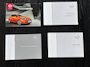 Nissan Micra 1.0 IG-T N-Connecta | Incl. 12 maanden garantie | Cruise control | Stoelverwarming | Apple carplay/Android auto | Keyless entry | Climate control | Parkeercamera |
