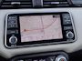 Nissan Micra 1.0 IG-T N-Connecta | Incl. 12 maanden garantie | Cruise control | Stoelverwarming | Apple carplay/Android auto | Keyless entry | Climate control | Parkeercamera |
