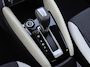 Nissan Micra 1.0 IG-T N-Connecta | Incl. 12 maanden garantie | Cruise control | Stoelverwarming | Apple carplay/Android auto | Keyless entry | Climate control | Parkeercamera |