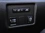 Nissan Micra 1.0 IG-T N-Connecta | Incl. 12 maanden garantie | Cruise control | Stoelverwarming | Apple carplay/Android auto | Keyless entry | Climate control | Parkeercamera |