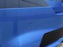 Nissan Micra 1.0 IG-T N-Connecta | Incl. 12 maanden garantie | Cruise control | Stoelverwarming | Apple carplay/Android auto | Keyless entry | Climate control | Parkeercamera |