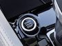 Nissan Micra 1.0 IG-T N-Connecta | Incl. 12 maanden garantie | Cruise control | Stoelverwarming | Apple carplay/Android auto | Keyless entry | Climate control | Parkeercamera |