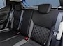 Nissan Micra 1.0 IG-T N-Connecta | Incl. 12 maanden garantie | Cruise control | Stoelverwarming | Apple carplay/Android auto | Keyless entry | Climate control | Parkeercamera |