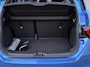 Nissan Micra 1.0 IG-T N-Connecta | Incl. 12 maanden garantie | Cruise control | Stoelverwarming | Apple carplay/Android auto | Keyless entry | Climate control | Parkeercamera |