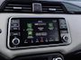 Nissan Micra 1.0 IG-T N-Connecta | Incl. 12 maanden garantie | Cruise control | Stoelverwarming | Apple carplay/Android auto | Keyless entry | Climate control | Parkeercamera |