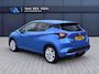 Nissan Micra 1.0 IG-T N-Connecta | Incl. 12 maanden garantie | Cruise control | Stoelverwarming | Apple carplay/Android auto | Keyless entry | Climate control | Parkeercamera |