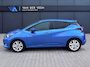 Nissan Micra 1.0 IG-T N-Connecta | Incl. 12 maanden garantie | Cruise control | Stoelverwarming | Apple carplay/Android auto | Keyless entry | Climate control | Parkeercamera |