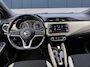 Nissan Micra 1.0 IG-T N-Connecta | Incl. 12 maanden garantie | Cruise control | Stoelverwarming | Apple carplay/Android auto | Keyless entry | Climate control | Parkeercamera |