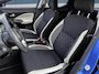Nissan Micra 1.0 IG-T N-Connecta | Incl. 12 maanden garantie | Cruise control | Stoelverwarming | Apple carplay/Android auto | Keyless entry | Climate control | Parkeercamera |