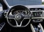 Nissan Micra 1.0 IG-T N-Connecta | Incl. 12 maanden garantie | Cruise control | Stoelverwarming | Apple carplay/Android auto | Keyless entry | Climate control | Parkeercamera |