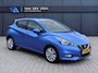 Nissan Micra 1.0 IG-T N-Connecta | Incl. 12 maanden garantie | Cruise control | Stoelverwarming | Apple carplay/Android auto | Keyless entry | Climate control | Parkeercamera |