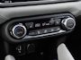 Nissan Micra 1.0 IG-T N-Connecta | Incl. 12 maanden garantie | Cruise control | Stoelverwarming | Apple carplay/Android auto | Keyless entry | Climate control | Parkeercamera |