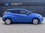 Nissan Micra 1.0 IG-T N-Connecta | Incl. 12 maanden garantie | Cruise control | Stoelverwarming | Apple carplay/Android auto | Keyless entry | Climate control | Parkeercamera |