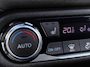 Nissan Micra 1.0 IG-T N-Connecta | Incl. 12 maanden garantie | Cruise control | Stoelverwarming | Apple carplay/Android auto | Keyless entry | Climate control | Parkeercamera |