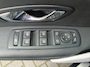 Renault Megane Estate 1.4 TCe Bose CRUISE/CLIMA/TRHAAK/LMV
