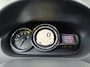 Renault Megane Estate 1.4 TCe Bose CRUISE/CLIMA/TRHAAK/LMV