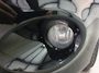 Renault Megane Estate 1.4 TCe Bose CRUISE/CLIMA/TRHAAK/LMV