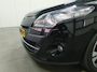 Renault Megane Estate 1.4 TCe Bose CRUISE/CLIMA/TRHAAK/LMV
