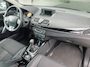 Renault Megane Estate 1.4 TCe Bose CRUISE/CLIMA/TRHAAK/LMV