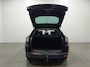 Renault Megane Estate 1.4 TCe Bose CRUISE/CLIMA/TRHAAK/LMV