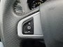 Renault Megane Estate 1.4 TCe Bose CRUISE/CLIMA/TRHAAK/LMV
