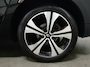 Renault Megane Estate 1.4 TCe Bose CRUISE/CLIMA/TRHAAK/LMV