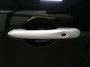 Renault Megane Estate 1.4 TCe Bose CRUISE/CLIMA/TRHAAK/LMV