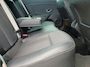 Renault Megane Estate 1.4 TCe Bose CRUISE/CLIMA/TRHAAK/LMV