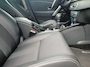 Renault Megane Estate 1.4 TCe Bose CRUISE/CLIMA/TRHAAK/LMV