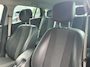 Renault Megane Estate 1.4 TCe Bose CRUISE/CLIMA/TRHAAK/LMV